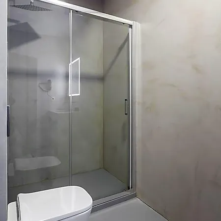 Nalu Boutique Hotel