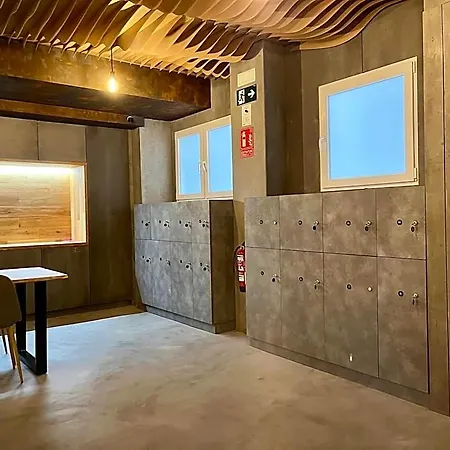 Hotel Nalu Boutique