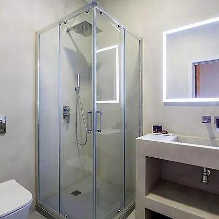 Nalu Boutique Valência