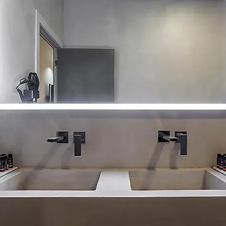Nalu Boutique Valência