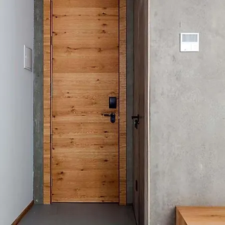 Nalu Boutique Hotel
