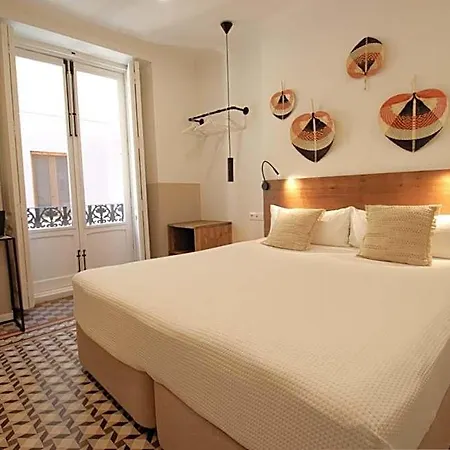Valola Boutique 4*