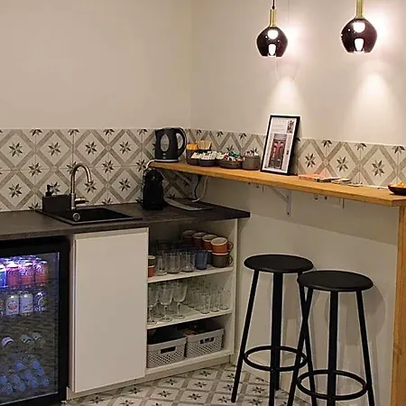 Valola Boutique