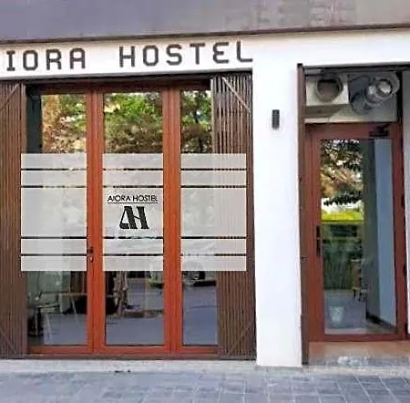 Aiora *