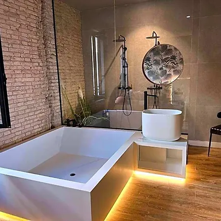 Hotel Saman Boutique