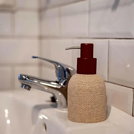 شقة Loft Industrial Doble Altura فالنسيا