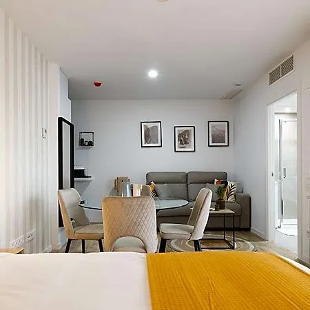 Dorm4you Arena