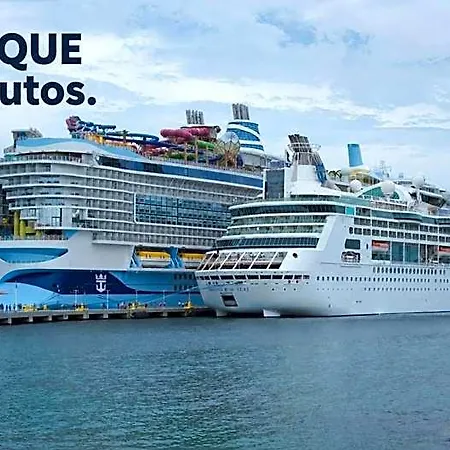El Grao
