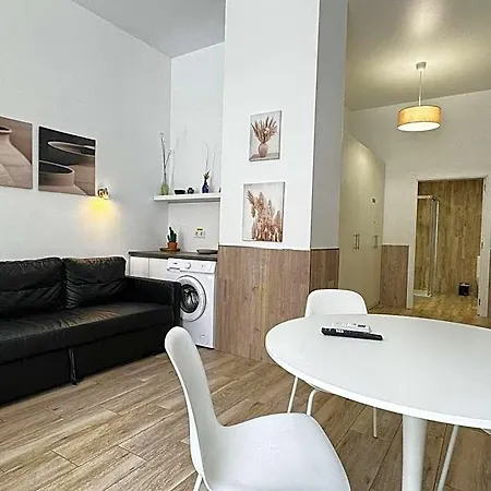 Aparthotel Rodrigues 15