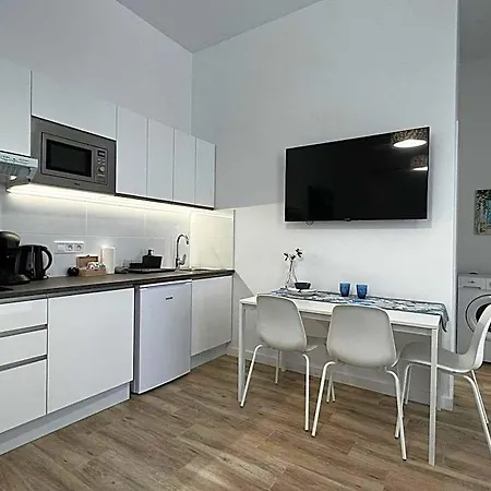 Appart hôtel Rodrigues 15 Valence