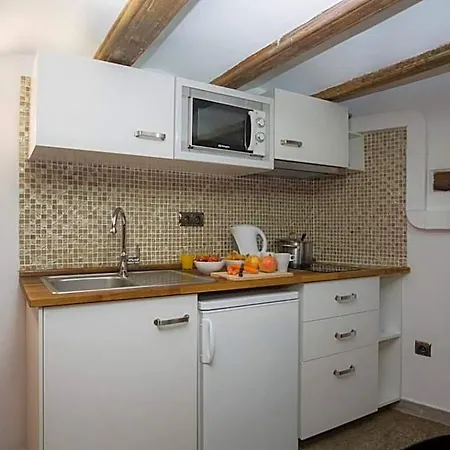 Appartamento Next To Market, Cathedral And Town Hall Valenza