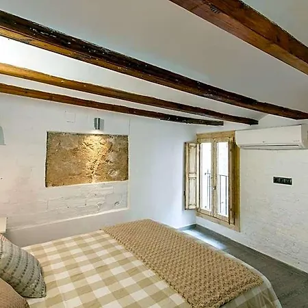 Appartamento Next To Market, Cathedral And Town Hall Valenza