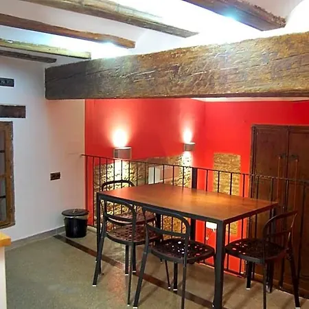 Appartamento Next To Market, Cathedral And Town Hall *