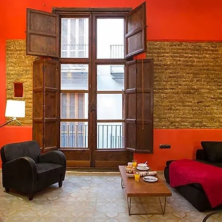 Next To Market, Cathedral And Town Hall *