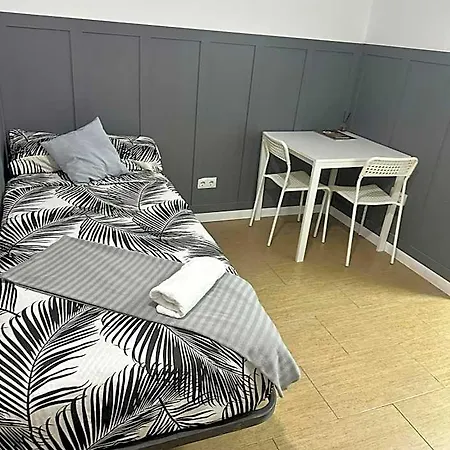 فندق Optimus Comfort *