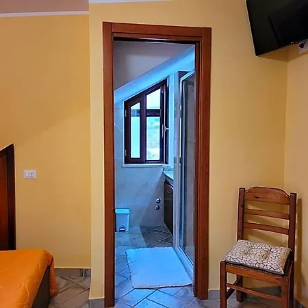 فندق Optimus Comfort
