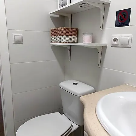 Optimus Comfort 발렌시아