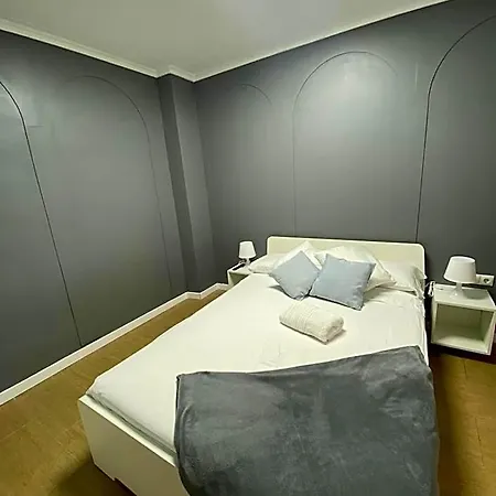 Optimus Comfort *
