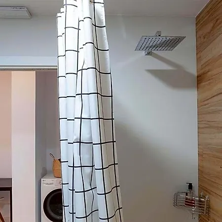 شقة Artistic Digital Retreat-great Location Near Metro فالنسيا