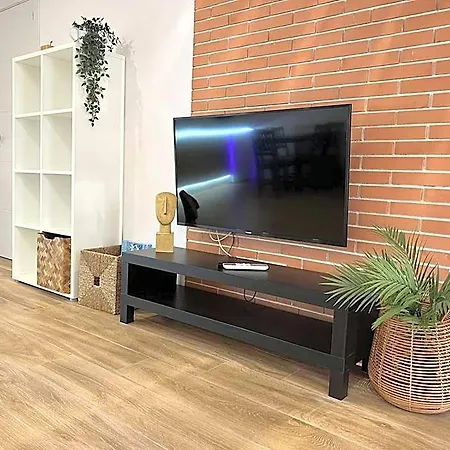 Carbonell 1 발렌시아