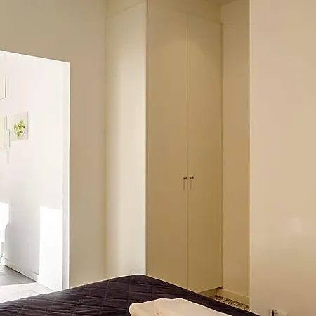 Gorgeous With A Large Private Terrace
