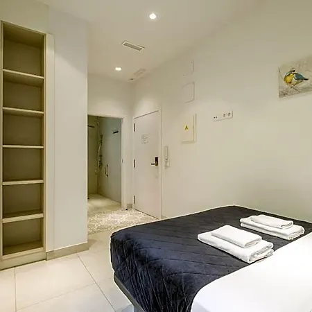 Sunny,private Terrace,wheelchair Access