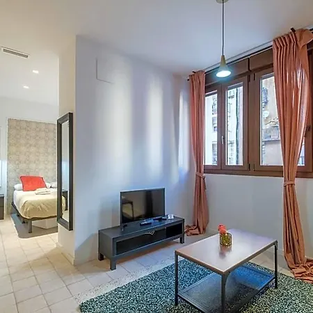 شقة فندقية Modern Close To Centre