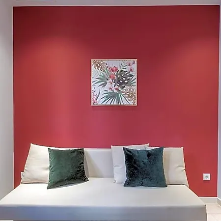 Modern Close To Centre شقة فندقية فالنسيا