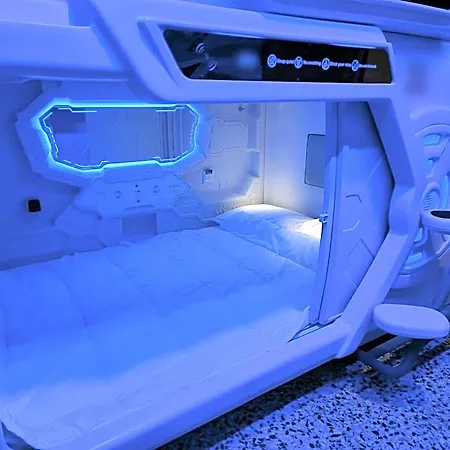 Capsule 2*