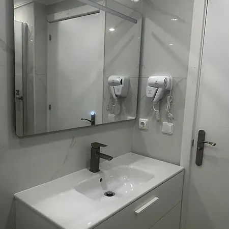 Limin Capsules Valencia