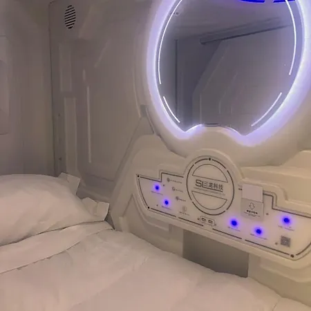 Limin Capsules * Valencia