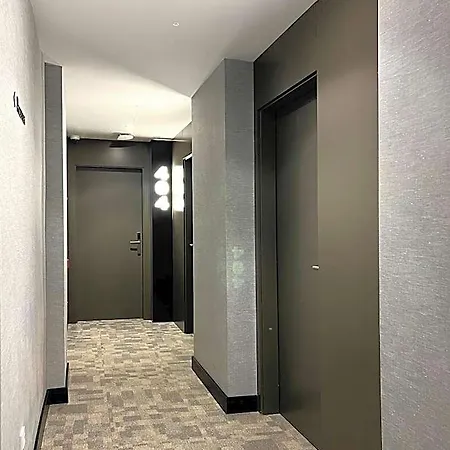 Hotel Soho Boutique Turia 4*