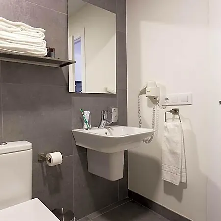 Soho 4*