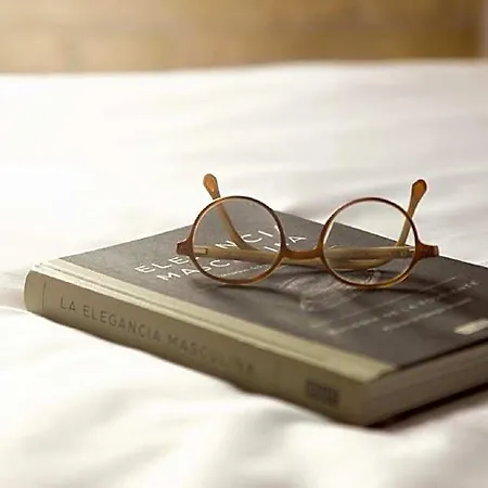 Apartmanhotel Soho
