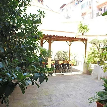 Soho 4* Valencia