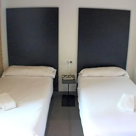 Soho Apartmanhotel