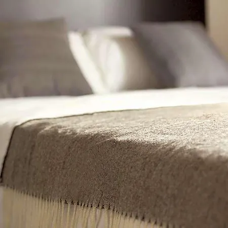 Apartmanhotel Soho