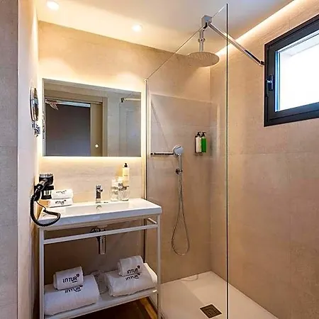 Core Apartahotel