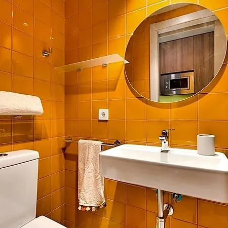 Livensa Living Viveros