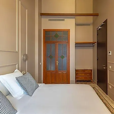 La Novieta Boutique - Adults Only 3*