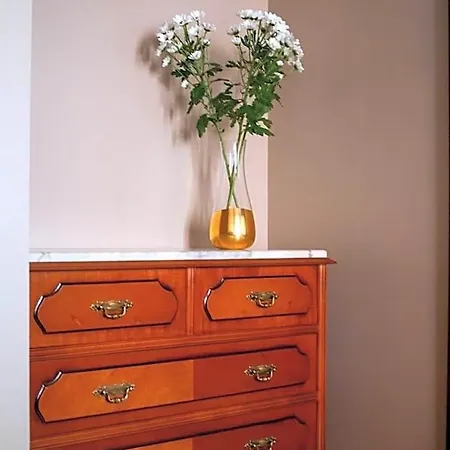 La Novieta Boutique - Adults Only 3* 발렌시아
