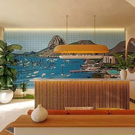 Casa Bassa Hotel Valencia