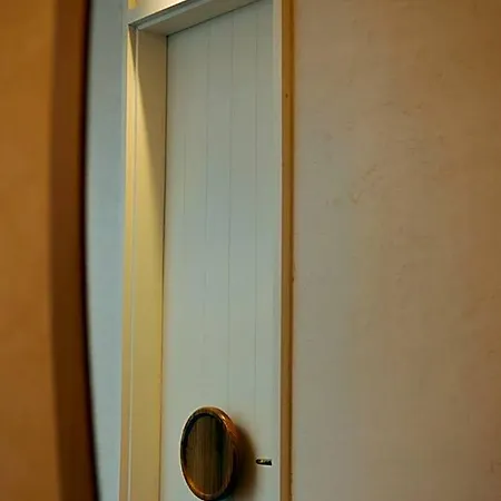 Hotel Casa Bassa Valencia