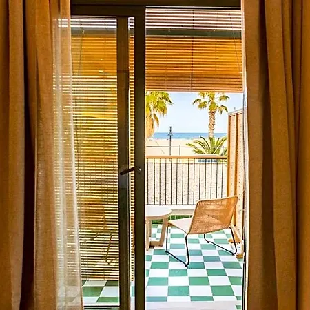 Casa Bassa Hotel 3*
