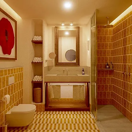 Casa Bassa 3* Valencia