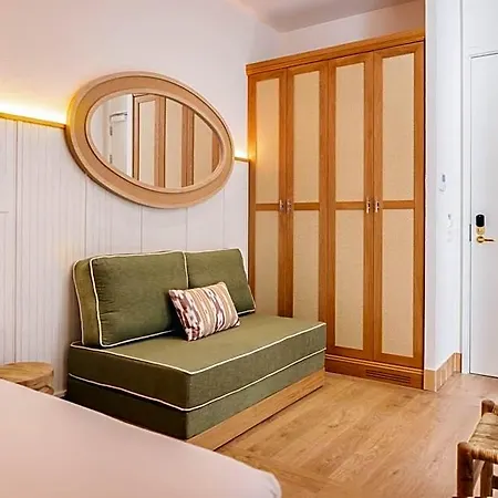 Casa Bassa 3*