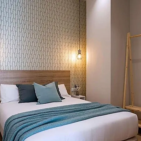 Casa Florit - The Maritim Serreria 4*