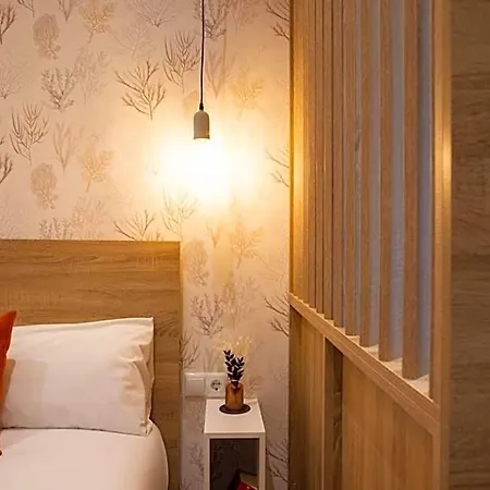Casa Florit - The Maritim Serreria 4*
