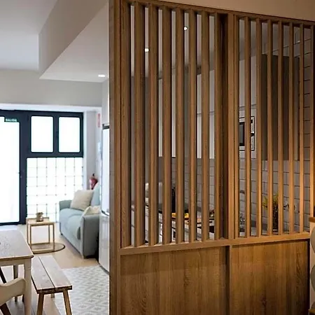 Casa Florit - The Maritim Serreria 4*