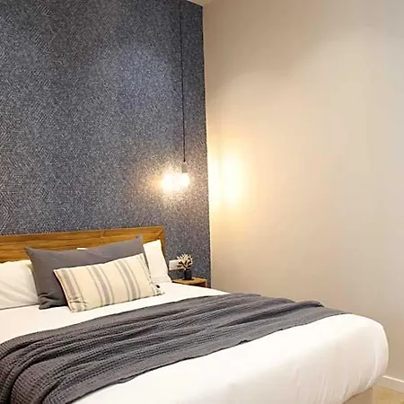 Casa Florit - The Maritim Serreria Guest house 4*